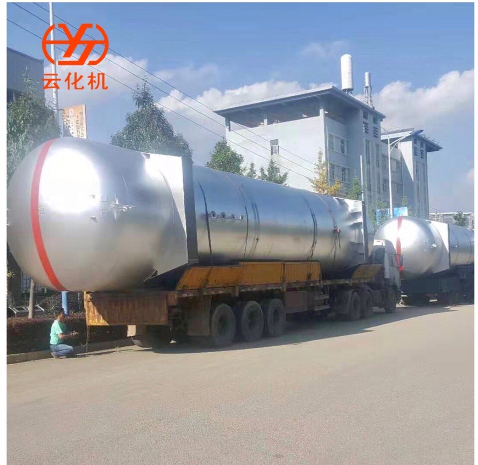 详情页3.jpg