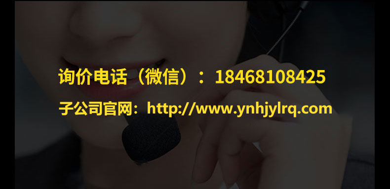 压缩空气缓冲罐_13.jpg