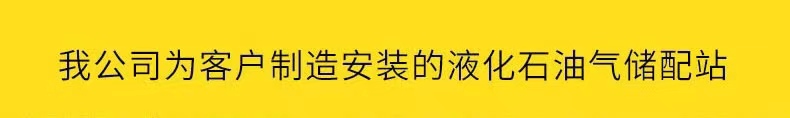 详情2..jpg