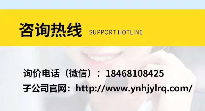液化石油气储配站10.jpg